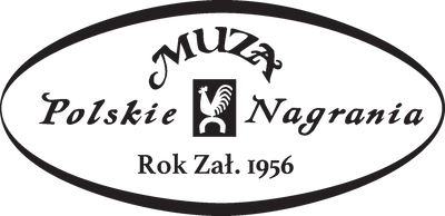 Miejska Muzyka