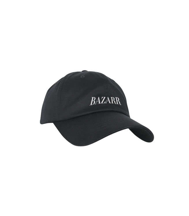 Kobik - Bazarr - czapka [czapka]