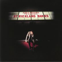 Plan B - The Defamation Of Strickland Banks (10th Anniversary Edition) [2LP]