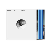 Mac Miller - Swimming In Circles Limited Box Set [4LP]